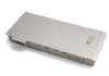 Laptop Battery for gateway Solo 600L/600YG2/600YGR/600/600YG2/600YGR