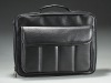 Laptop Case, Laptop Bag, Computer Bag