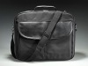 Laptop Case, Laptop Bag, Notebook Bag