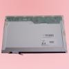 Laptop LCD Screen