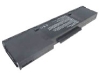 Laptop Lithium Battery