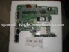 Laptop Motherboard dv6000