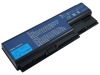 Laptop Replacement Battery for ACER 5520