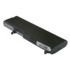 Laptop Replacement Battery for ASUS U5F
