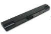 Laptop Replacement Battery for Dell 700M