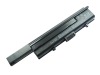 Laptop Replacement Battery for Dell M1330