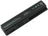 Laptop Replacement Battery for HP DV4
