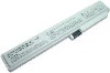 Laptop Replacement Battery for HP DV8000