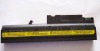 Laptop Replacement Battery for IBM T40