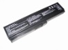 Laptop Replacement Battery for Toshiba PA3634U