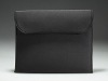 Laptop Sleeve, Laptop Bag, Notebook Bag