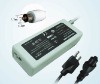 Laptop adapter, 24V 2.0A adapter