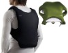 Laptop backpacks (digital superman)