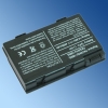 Laptop battery,Battery,Notebook Battery