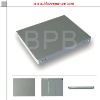 Laptop battery for Apple Macbook Pro 15" series. Hi Quality with good price!!