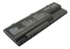 Laptop battery for HP Pavilion dv8000