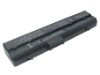 Laptop battery for  Inspiron 640m