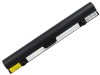 Laptop battery for LENOVO IdeaPad S9e L08C3B21