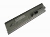 Laptop battery replacement