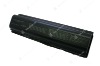 Laptop battery replacement battery for hp  DV2000