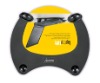Laptop cooling pad --Promotion gift