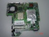 Laptop motherboard for HP DV2000 431843-001 laptop mainboard,laptop motherboard,computer motherboard
