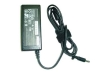 Laptop power supply 18.5V - 4.9A