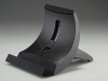 Laptop stand (Ergonomic design)