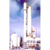 Large Sized Air Separation Plant
