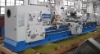 Large-sized engine lathe LH1000E