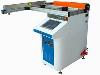 Laser Cutting Machine(laser cutter)