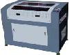 Laser Engraver