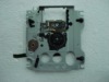 Laser Lens for  PSP 2000