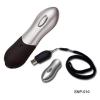Laser Pointer USB Flash Disk