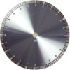 Laser Segment Turbo Blades/Diamond Saw Blades/Cutting Tools