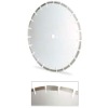 Laser U Blades/Diamond Saw Blades /Cutting Tools