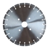 Laser Welded Saw Blades
