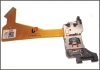 Laser lens RAF-3350 for wii