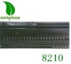Lateral drip line,drip line,drip tape