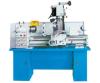 Lathe & Mill Combo