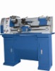 Lathe, Mill and Drill machine  HQ280V/700 (Variable speed)