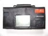 Launch X431 Auto Scan Tool