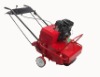 Lawn Aerator