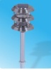 Lawn Light (YY-CP-042)