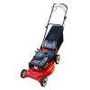 Lawn Mower (CE,GS)
