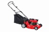 Lawn Mower  XYM178-1