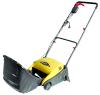 Lawn Raker