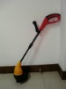 Lawn Trimmer