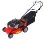 Lawn mower