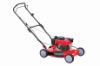 Lawn mower XYM168A